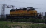 UP 1845